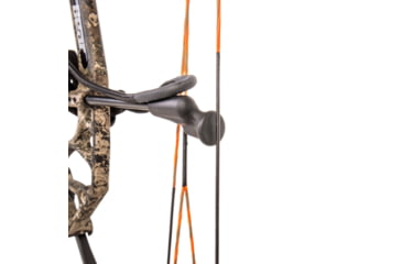 Image of Bear Archery Royale RTH Extra, True Timber Strata, RH50, AV02A2X0A5R