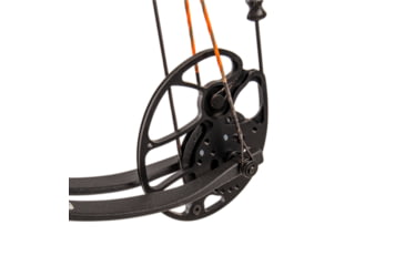 Image of Bear Archery Royale RTH Extra, True Timber Strata, RH50, AV02A2X0A5R