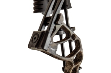 Image of Bear Archery Royale RTH, True Timber Strata, LH50, AV02A210A5L