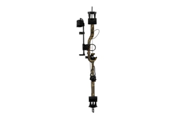 Image of Bear Archery Species EV RTH, Fred Bear, LH70, AV24A100F7L