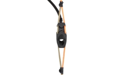 Image of Bear Archery Species EV RTH, Realtree Edge, LH60, AV24A10006L
