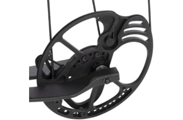 Image of Bear Archery Species EV RTH, Realtree Edge, LH60, AV24A10006L