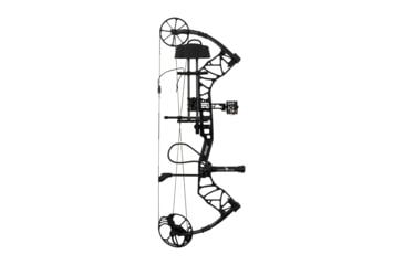 Image of Bear Archery Species EV RTH, Shadow, RH70, AV24A10117R