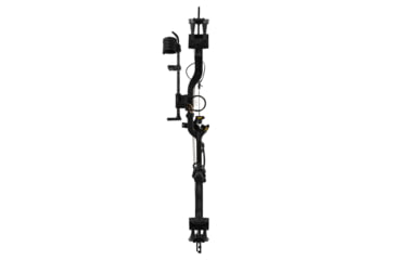 Image of Bear Archery Species EV RTH, Shadow, RH70, AV24A10117R