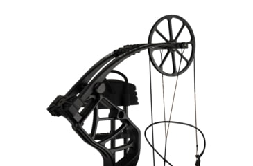 Image of Bear Archery Species EV RTH, Shadow, RH70, AV24A10117R