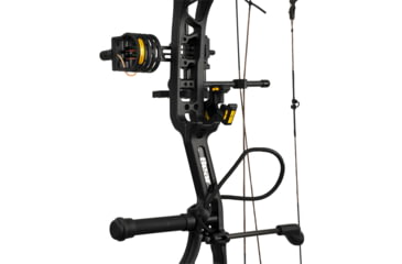 Image of Bear Archery Species EV RTH, Shadow, RH70, AV24A10117R