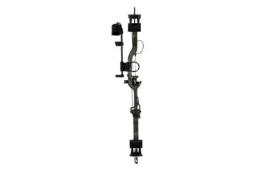 Image of Bear Archery Species EV RTH, True Timber Strata, RH70, AV24A100A7R