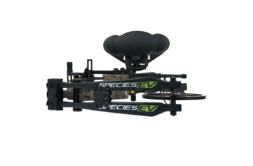 Image of Bear Archery Species EV RTH, True Timber Strata, RH70, AV24A100A7R