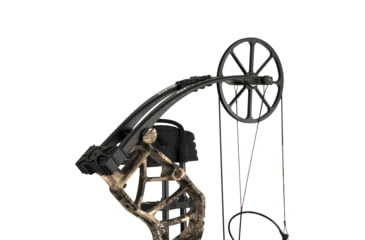 Image of Bear Archery Species EV RTH, Veil Whitetail, RH60, AV24A100W6R