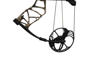 Image of Bear Archery Species EV RTH, Veil Whitetail, RH60, AV24A100W6R
