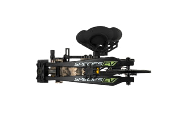 Image of Bear Archery Species EV RTH, Veil Whitetail, RH60, AV24A100W6R
