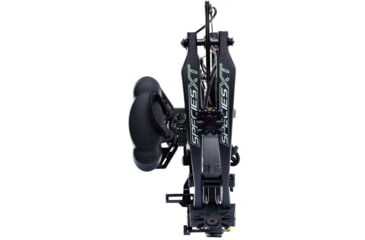 Image of Bear Archery Species XT RTH Bow Package 1502517