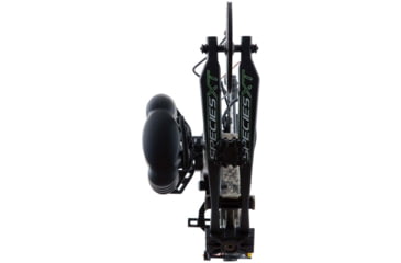 Image of Bear Archery Species XT RTH Bow Package 1502520