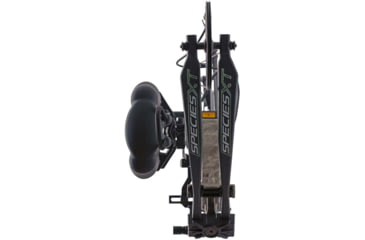 Image of Bear Archery Species XT RTH Bow Package
