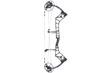 Image of Bear Archery Surpass Bow BEA2127