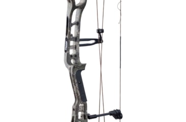 Image of Bear Archery Surpass Bow BEA2127