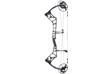 Image of Bear Archery Surpass Bow BEA2128