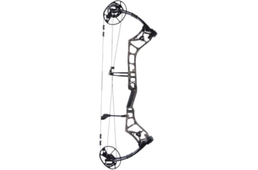 Image of Bear Archery Surpass Bow BEA2128