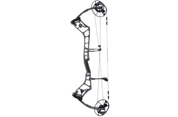Image of Bear Archery Surpass Bow BEA2136