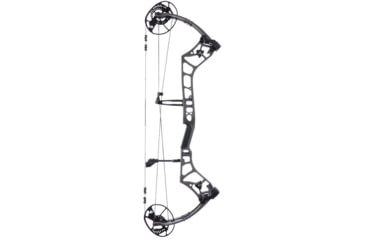 Image of Bear Archery Surpass Bow BEA2136