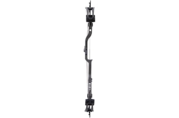 Image of Bear Archery Surpass Bow RH 70lb 25in - 30in, Grey, AV46A501S7R