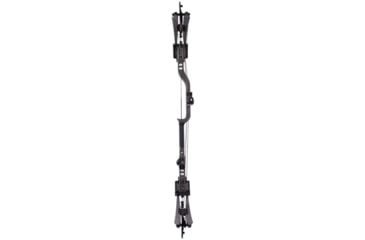 Image of Bear Archery Surpass Bow BEA2136