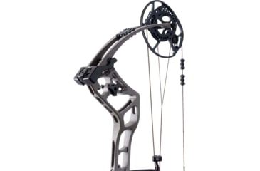 Image of Bear Archery Surpass Bow BEA2136