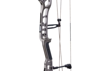 Image of Bear Archery Surpass Bow BEA2136