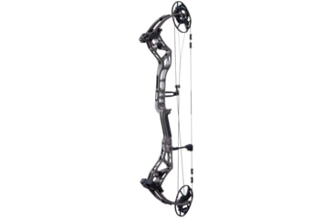 Image of Bear Archery Surpass Bow BEA2136