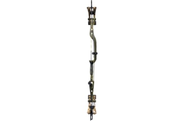 Image of Bear Archery The Hunting Public Adapt 2 Bow Only