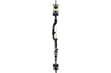 Image of Bear Archery The Hunting Public Adapt 2 Bow Only