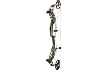 Image of Bear Archery The Hunting Public Adapt 2 Bow Only