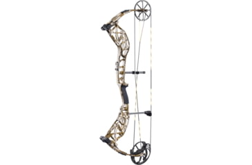 Image of Bear Archery The Hunting Public Adapt 2 Bow Only BEA2213