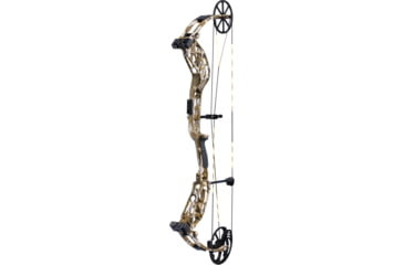 Image of Bear Archery The Hunting Public Adapt 2 Bow Only BEA2213