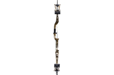 Image of Bear Archery The Hunting Public Adapt 2 Bow Only BEA2213