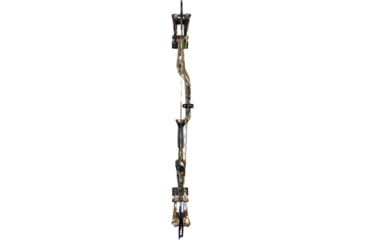 Image of Bear Archery The Hunting Public Adapt 2 Bow Only BEA2213