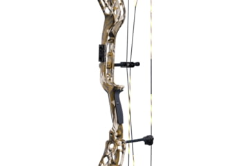 Image of Bear Archery The Hunting Public Adapt 2 Bow Only BEA2213