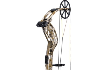 Image of Bear Archery The Hunting Public Adapt 2 Bow Only BEA2213