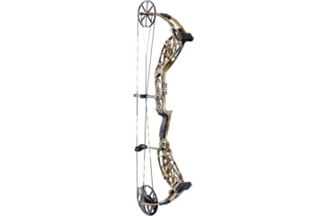 Image of Bear Archery The Hunting Public Adapt 2 Bow Only BEA2213