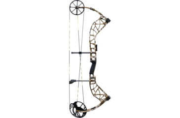 Image of Bear Archery The Hunting Public Adapt 2 Bow Only BEA2213