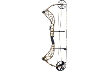 Image of Bear Archery The Hunting Public Adapt 2 Bow Only BEA2213