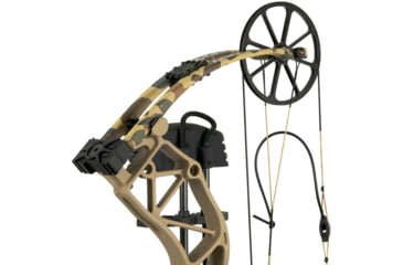 Image of Bear Archery The Hunting Public Adapt RTH Package