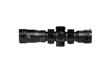 Image of Bear Archery Variable Speed Crossbow Scope