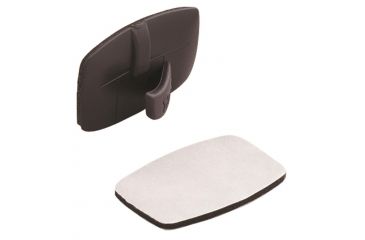 Image of Bear Archery Weather Rest, LH AS3545200