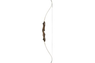 Image of Bear Archery Wolverine, Black, RH 40 ARB16240R