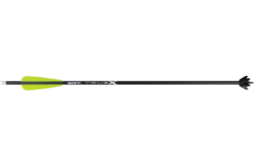 Image of Bear Archery X Decocking Bolt