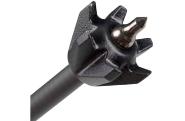 Image of Bear Archery X Decocking Bolt