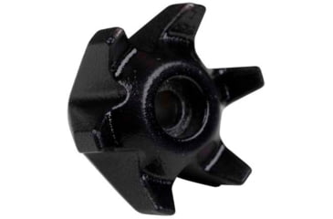 Image of Bear Archery X Decocking Bolt