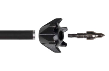 Image of Bear Archery X Decocking Bolt