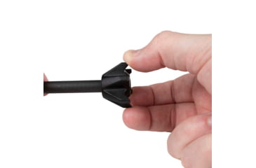 Image of Bear Archery X Decocking Bolt